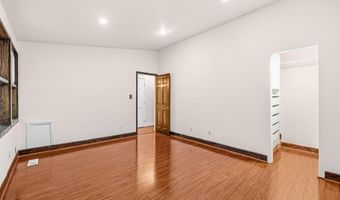 4471 FOREST GLEN Ct, Annandale, VA 22003