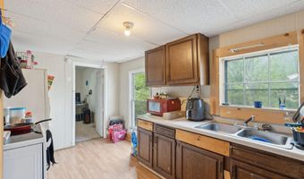 14 North St, Augusta, ME 04330
