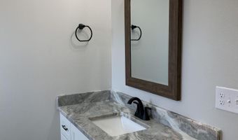 26302 Canton Rd Lot 23, Altha, FL 32421