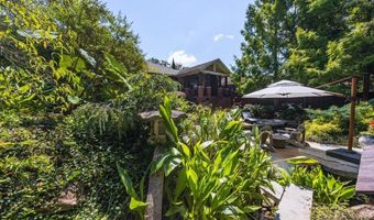 324 Buford Pl, Macon, GA 31204