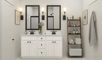 14085 Captain's Blvd Plan: Oleander II, Ellendale, DE 19941
