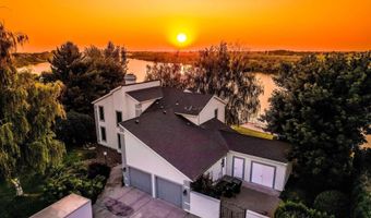 500 Riverside Dr, Burley, ID 83318