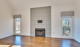 133 Sweet Gum Ln, Aiken, SC 29803
