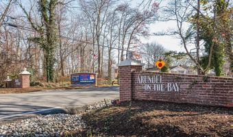 3426 NARRAGANSETT Ave, Annapolis, MD 21403