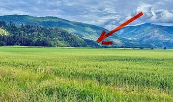 2868 Pine Island Rd, Bonners Ferry, ID 83805