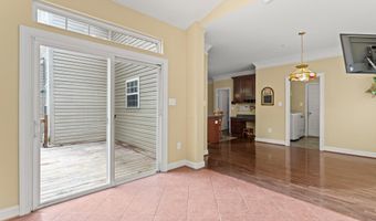 1212 GRANADA St, Accokeek, MD 20607