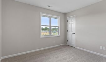 353 E Williams St, Angier, NC 27501