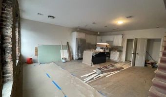 188 Heckel St 2, Belleville, NJ 07109