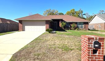 6774 Gettysburg Blvd, Bagdad, FL 32530
