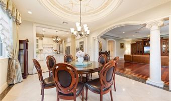 300 W Longden, Arcadia, CA 91007