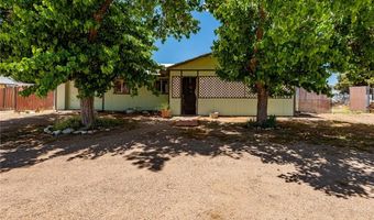 4325 N Pinal St, Kingman, AZ 86409