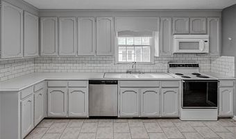 922 S Cox St, Asheboro, NC 27203