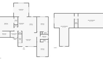 34060 SHAWNEE Dr, Dagsboro, DE 19939