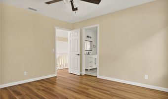 37202 Limekiln Dr, Yucaipa, CA 92399