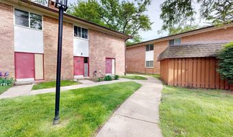 1225 Island Dr 103, Ann Arbor, MI 48105