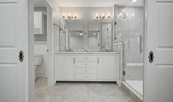 2501 EASTERN POINT Ct, Annapolis, MD 21401