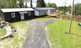 14 Manor Dr, Beattyville, KY 41311