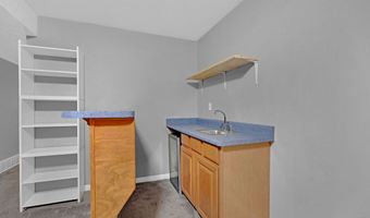 232 N 100 W, Centerville, UT 84014