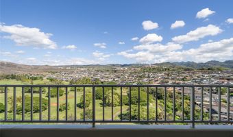 1160 Ala Napunani St 1105, Honolulu, HI 96818