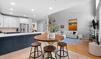 522 DALLAM Ct 11, Bel Air, MD 21014