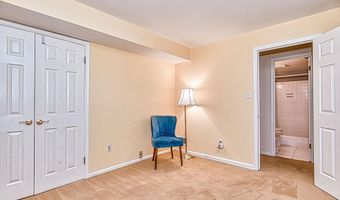 7128 DEVONSHIRE Rd, Alexandria, VA 22307