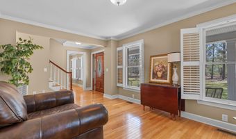 1368 Sunnyhill Dr, Camden, SC 29020