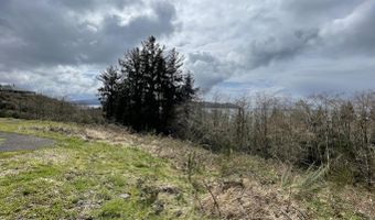 Lot 19 North Ridge Dr, Bay City, OR 97107