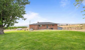 27504 W Orcutt Rd, Benton City, WA 99320