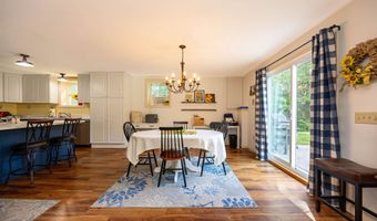 96 Smith Rd, Barnet, VT 05821