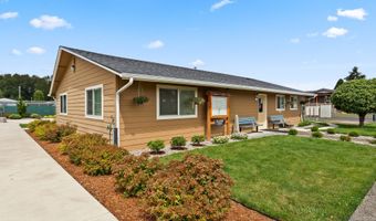 300 SW 7TH Ave 803, Battle Ground, WA 98604