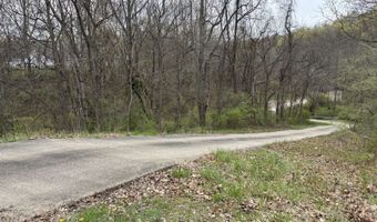 14 Dove, Athens, OH 45701