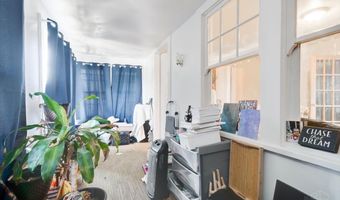 645 Blanche Ave, Arlington Heights, OH 45215