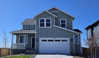 6046 Keyser Pl, Brighton, CO 80601