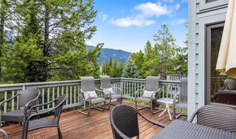 75 Rose Hip Cir, Big Sky, MT 59716