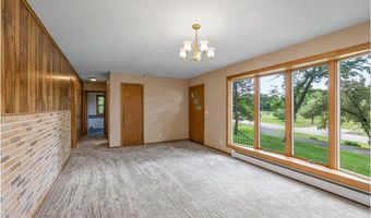 8545 70th St NW, Annandale, MN 55302
