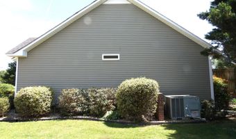 1100 Bruce St, Albertville, AL 35950