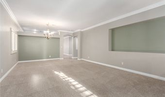 808 Royal Birch Ln, Las Vegas, NV 89144