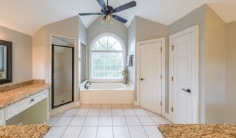 5327 Saville, Acworth, GA 30101