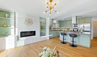 11 Alhambra Ct, Antioch, CA 94509