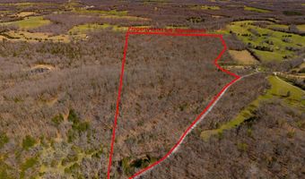 6739 Co Rd W 76-430, Ava, MO 65608