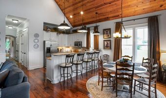 264 Highlands Dr, Abbeville, AL 36310