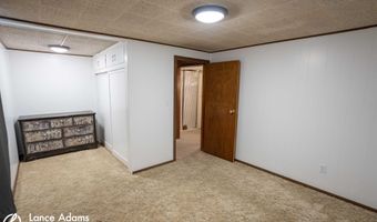 606 S Huber Dr, Casper, WY 82609