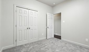 5528 Village Loop, Benton, AR 72019