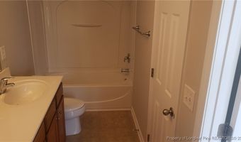 106 Shelter Haven Dr, Apex, NC 27502