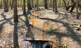 15955 35th St S, Afton, MN 55001