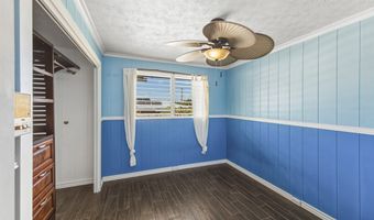 39 LAULA Rd, Hilo, HI 96720