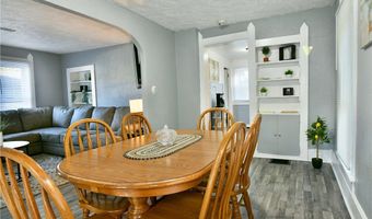 185 Maple Ave, Andover, OH 44003