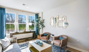 4003 Seaside Alder Rd #0101, Bowie, MD 20720