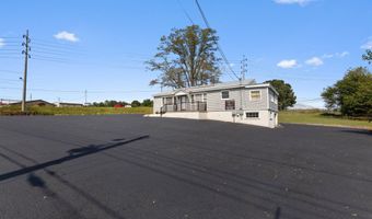 6420 US Highway 431, Albertville, AL 35950