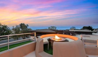 773 E Solana Cir, Solana Beach, CA 92075